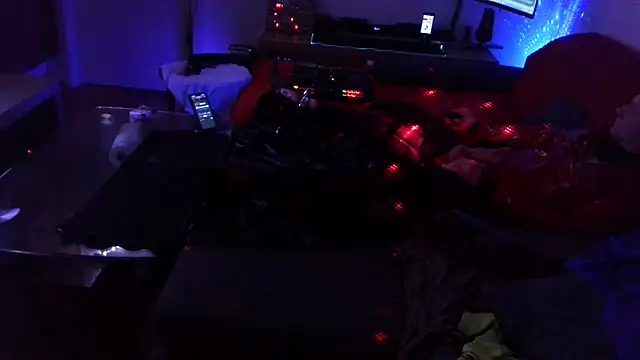 davidgntxxxxx online show from November 15, 2025, 6:50 am