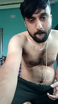 Snapshot of veeru__6969 chatting on October 28, 2025, 8:24 am veeru  6969 online show from October 28, 2025, 8:24 am