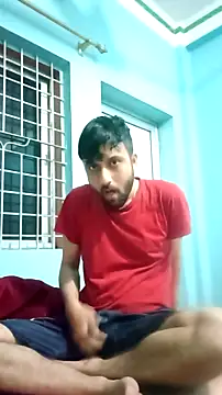 Snapshot of veeru__6969 chatting on January 17, 2025, 4:36 pm veeru  6969 online show from January 17, 2025, 4:36 pm