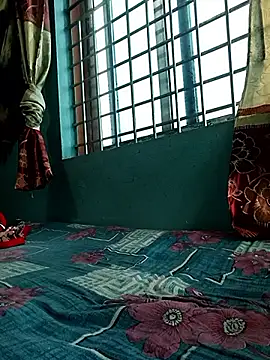 Snapshot of veeru__6969 chatting on October 5, 2025, 2:57 am veeru  6969 online show from October 5, 2025, 2:57 am