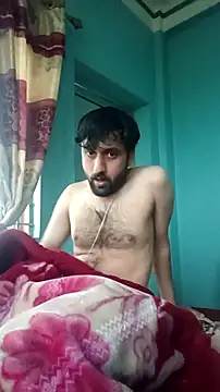 Snapshot of veeru__6969 chatting on January 19, 2025, 8:39 am veeru  6969 online show from January 19, 2025, 8:39 am