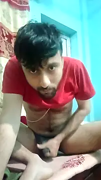 Snapshot of veeru__6969 chatting on January 14, 2025, 7:43 pm veeru  6969 online show from January 14, 2025, 7:43 pm