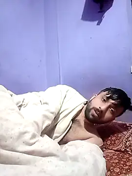 Snapshot of veeru__6969 chatting on December 30, 2024, 8:10 am veeru  6969 online show from December 30, 2024, 8:10 am