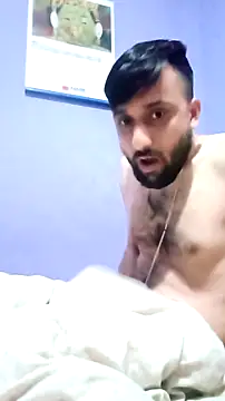 Snapshot of veeru__6969 chatting on February 7, 2025, 9:16 am veeru  6969 online show from February 7, 2025, 9:16 am