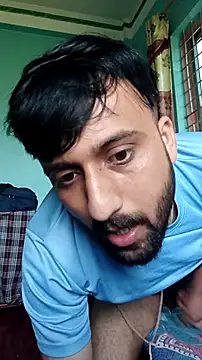 Snapshot of veeru__6969 chatting on October 7, 2025, 9:10 am veeru  6969 online show from October 7, 2025, 9:10 am