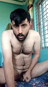 Snapshot of veeru__6969 chatting on October 13, 2025, 7:21 am veeru  6969 online show from October 13, 2025, 7:21 am