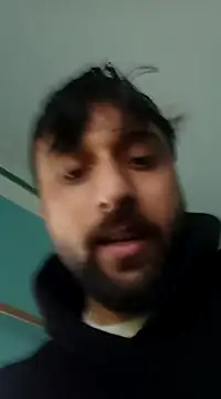 Snapshot of veeru__6969 chatting on January 17, 2025, 10:22 am veeru  6969 online show from January 17, 2025, 10:22 am