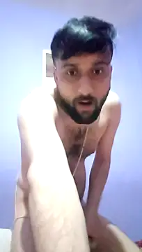 Snapshot of veeru__6969 chatting on February 6, 2025, 5:09 pm veeru  6969 online show from February 6, 2025, 5:09 pm