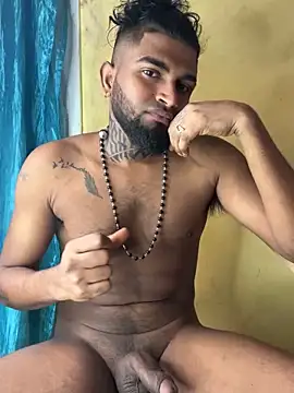 IviedWaster online show from February 4, 2025, 1:34 am