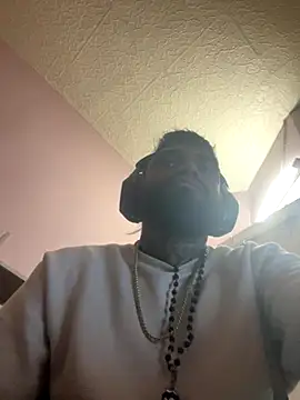 IviedWaster online show from November 21, 2025, 4:44 am