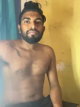 IviedWaster online show from January 17, 2025, 4:47 pm