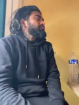 IviedWaster online show from March 18, 2025, 12:19 am