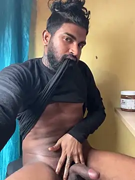 IviedWaster online show from March 13, 2025, 1:32 am