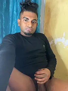 IviedWaster online show from December 16, 2024, 6:10 am