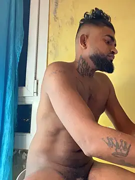 IviedWaster online show from March 22, 2025, 2:59 am