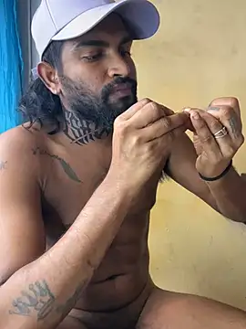 IviedWaster online show from January 28, 2025, 2:00 am