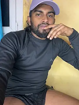 IviedWaster online show from January 19, 2025, 1:10 am