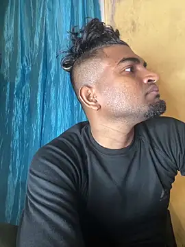 IviedWaster online show from December 18, 2024, 12:32 am