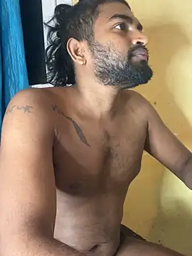 IviedWaster online show from January 12, 2025, 1:32 am