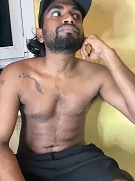 IviedWaster online show from January 10, 2025, 8:48 pm