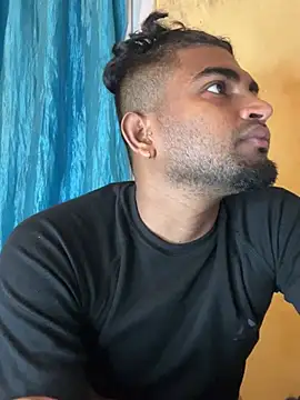 IviedWaster online show from December 22, 2024, 12:39 am