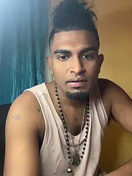 IviedWaster online show from December 13, 2024, 8:58 pm