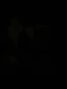 IviedWaster online show from February 2, 2025, 1:02 am