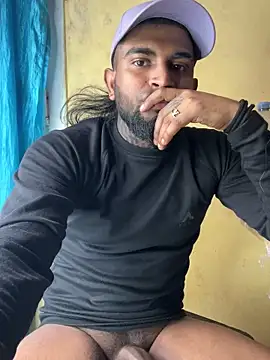 IviedWaster online show from February 6, 2025, 12:54 am