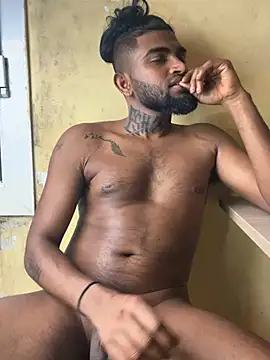 IviedWaster online show from February 7, 2025, 3:12 am