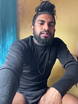 IviedWaster online show from March 11, 2025, 12:44 am