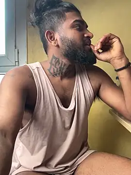 IviedWaster online show from February 21, 2025, 3:43 pm