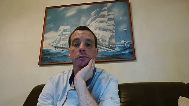 cloupefun online show from April 7, 2026, 5:20 am