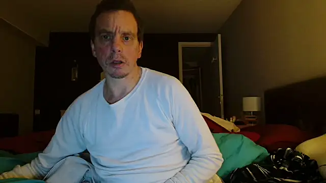 cloupefun online show from March 5, 2026, 6:54 am