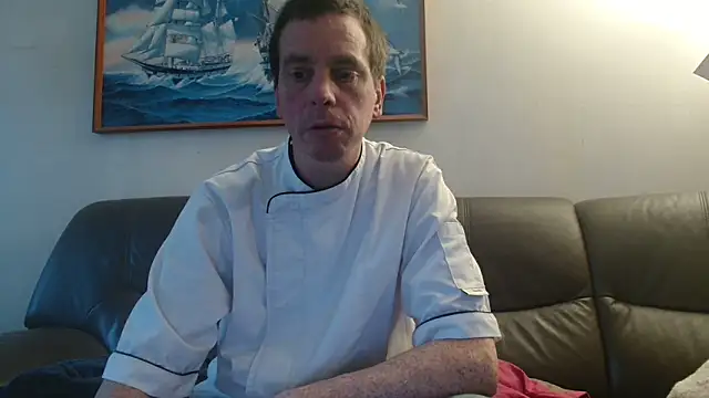 cloupefun online show from February 26, 2026, 7:08 am