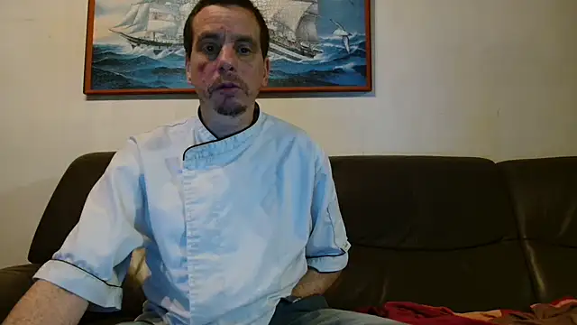 cloupefun online show from February 9, 2026, 7:17 am