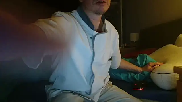 cloupefun online show from March 4, 2026, 6:10 am