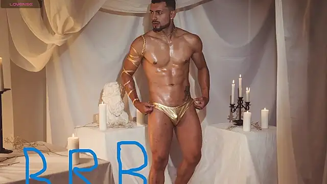 samuel hayes online show from October 2, 2025, 7:06 pm