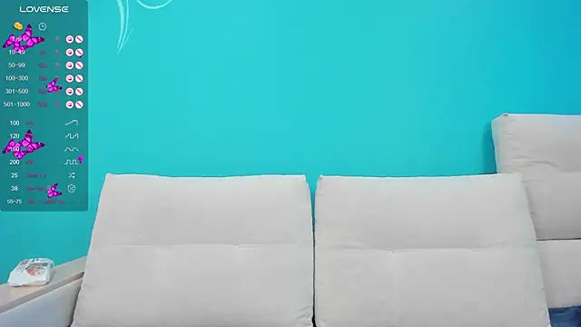 Snapshot of Horny_Nikki_ chatting on January 7, 2026, 8:52 am Horny Nikki online show from January 7, 2026, 8:52 am