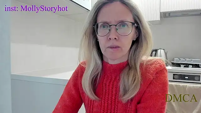 Snapshot of angelmommu chatting on February 6, 2026, 9:27 am angelmommu online show from February 6, 2026, 9:27 am