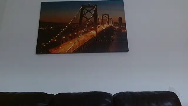 StarZ15 online show from October 11, 2025, 4:19 pm