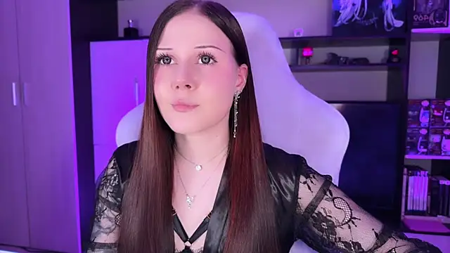 jasminevine online show from December 5, 2025, 9:23 pm