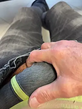 buodiculo online show from February 27, 2026, 7:30 am