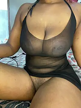 bigbooobs3 online show from February 12, 2026, 7:08 am