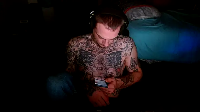 Snapshot of DADDY_KANE8--- chatting on March 2, 2026, 5:08 am DADDY KANE8--- online show from March 2, 2026, 5:08 am