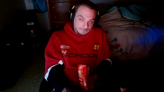 Snapshot of DADDY_KANE8--- chatting on February 28, 2026, 8:03 am DADDY KANE8--- online show from February 28, 2026, 8:03 am