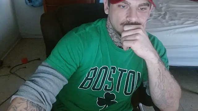 Snapshot of DADDY_KANE8--- chatting on January 6, 2026, 8:35 pm DADDY KANE8--- online show from January 6, 2026, 8:35 pm