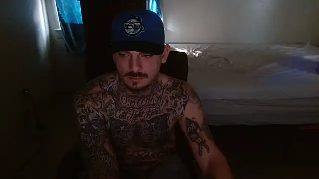 Snapshot of DADDY_KANE8--- chatting on January 5, 2026, 8:23 pm DADDY KANE8--- online show from January 5, 2026, 8:23 pm