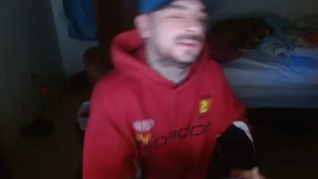 Snapshot of DADDY_KANE8--- chatting on December 17, 2025, 11:37 am DADDY KANE8--- online show from December 17, 2025, 11:37 am