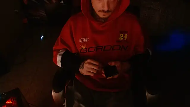 Snapshot of DADDY_KANE8--- chatting on January 15, 2026, 9:23 am DADDY KANE8--- online show from January 15, 2026, 9:23 am