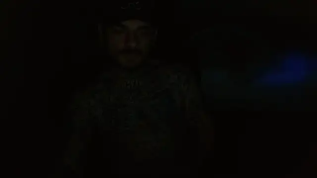 Snapshot of DADDY_KANE8--- chatting on December 21, 2025, 6:37 am DADDY KANE8--- online show from December 21, 2025, 6:37 am